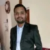 Prashant Umbarkar