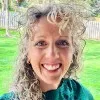 Jane Dobbins MOT