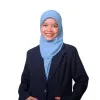 Nur Ainun Izzati Halim