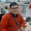 Prabhat Kumar