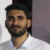 Krishik