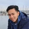 Brandon Hong