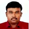 J Vairamuthu Jayarajan