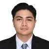 Ralph Edward Delos Santos