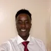 Ian Ngeti