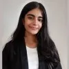 Rashi Shah