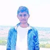 Abhishek