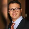 Vikram Chopra