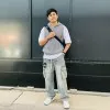 Akshat Gupta