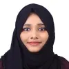 Asifa