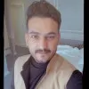 Fahad ALshammary
