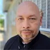 Gilmar Syrlin