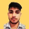 ADARSH SINGH