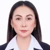 Rhea mae De dios