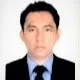 Erwin Torres