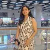Anjali Aggarwal