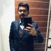 Dhairya Thakar