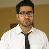 Aman Aggarwal