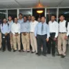 Devansu Makwana