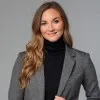 Sarah Turner