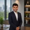 Hardik Mistry