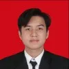 Anugrah Afzavi