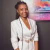 Dacia Ingabire