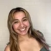 Dalia Lopez