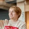 Jackson Hedegaard
