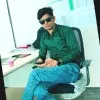 Jagadis Raj Purohit