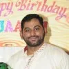 Pradeep Kumar