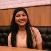 ASTHA RAMRAIKA