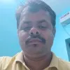 GAURAV KUMAR