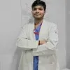Yashvendra sain