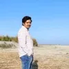Jonah George Tamang