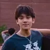 Ryan Tu
