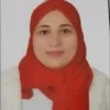 Eman Mohammed