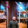 Vineett Agarwal