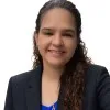 Massiel Reyes