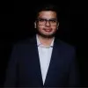 Harish Kumar