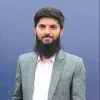 Ehtesham Mughal