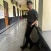 Arvind Sahu