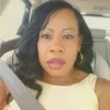 Faylette Frazier
