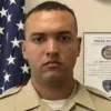 Roosevelt Vinson III