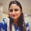 Priyanka Srivastava