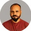 Sadabahar Verma