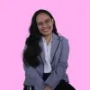 Nica Ibay