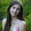 Sophia Sower