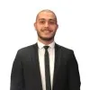 Salah Alansary