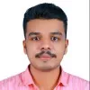Sarath Mattalayi